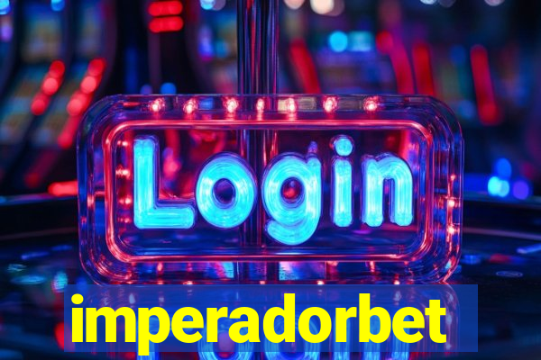 imperadorbet