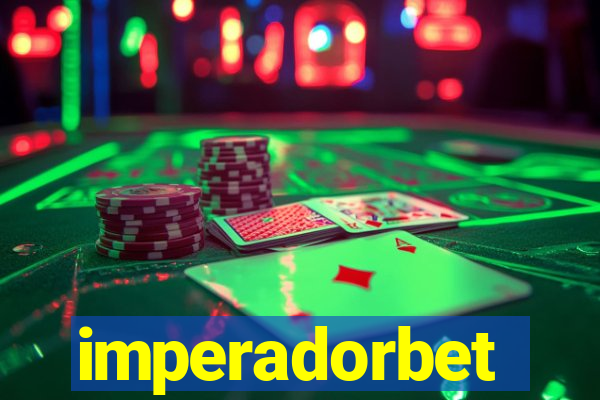 imperadorbet