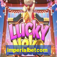 imperialbetcom