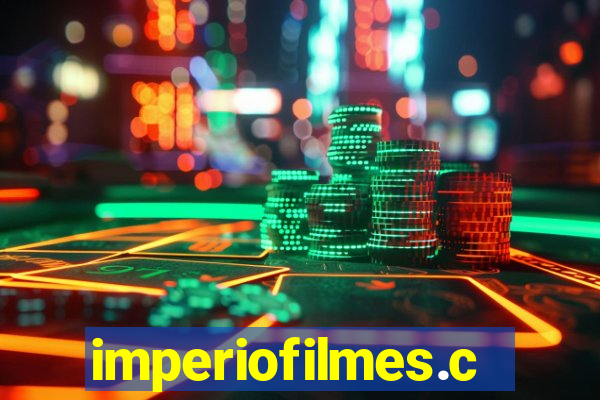 imperiofilmes.co