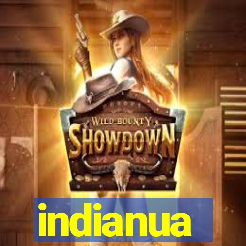 indianua