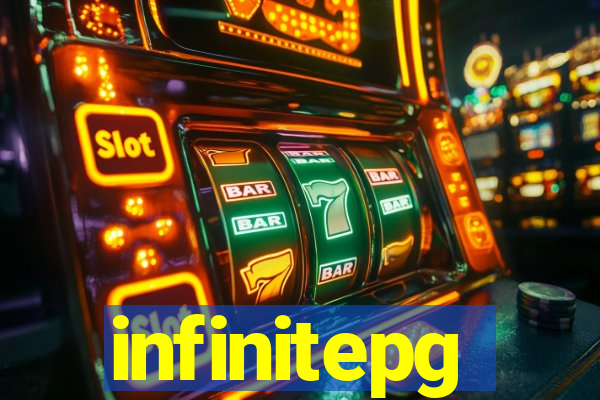 infinitepg