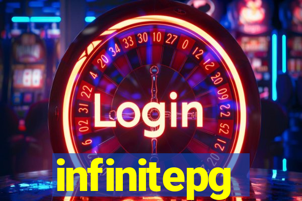 infinitepg