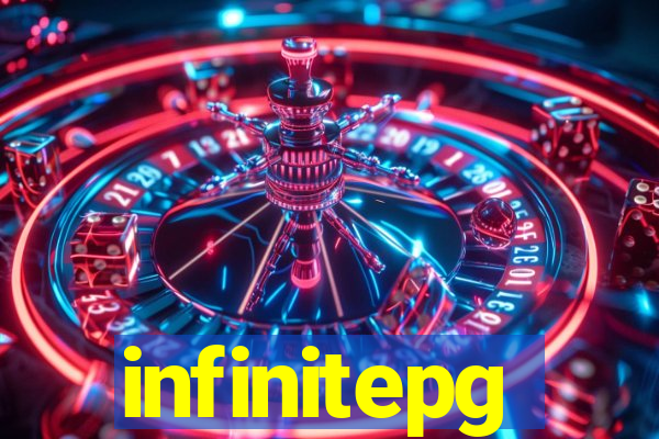 infinitepg