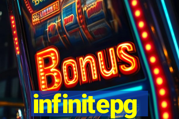 infinitepg