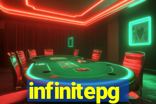 infinitepg