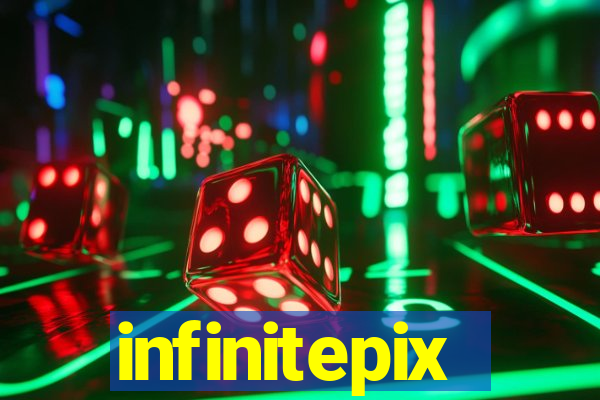 infinitepix