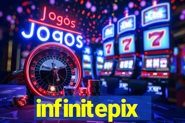 infinitepix