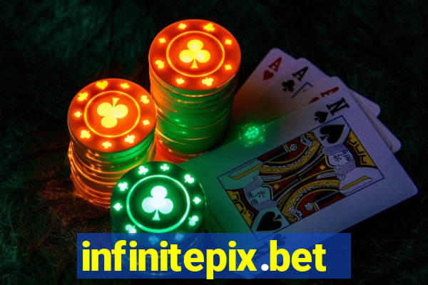 infinitepix.bet