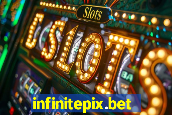 infinitepix.bet