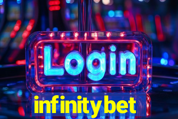 infinitybet