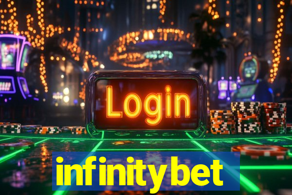 infinitybet