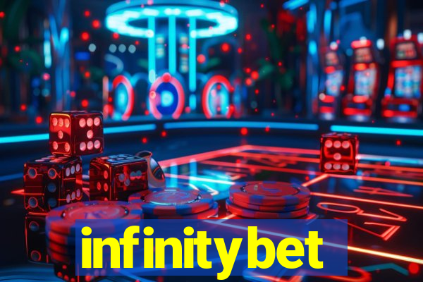 infinitybet