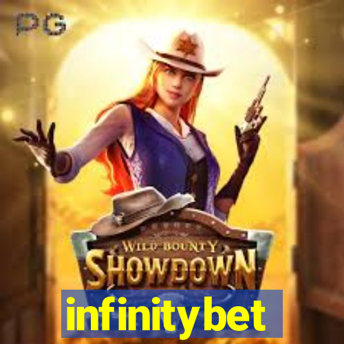 infinitybet