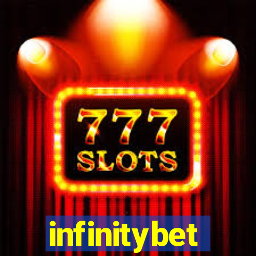 infinitybet