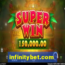 infinitybet.com