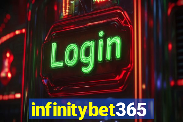 infinitybet365