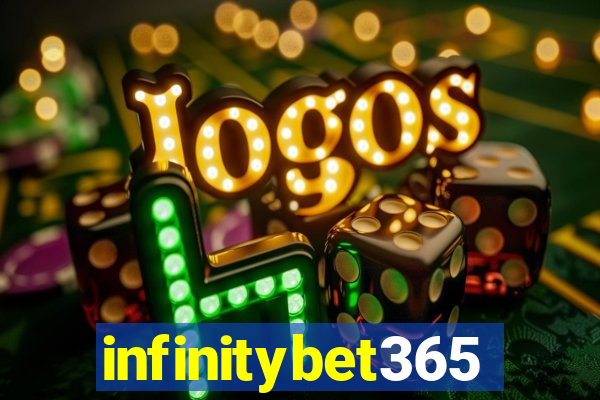 infinitybet365