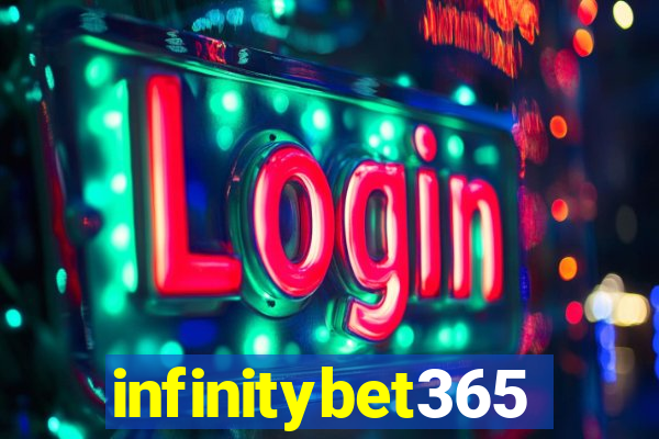 infinitybet365