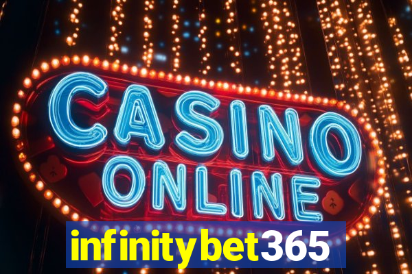 infinitybet365