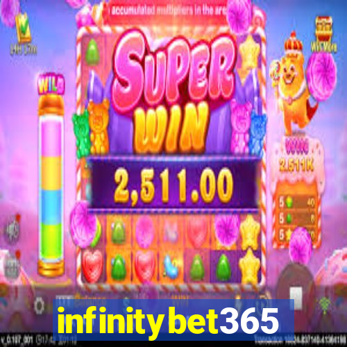 infinitybet365