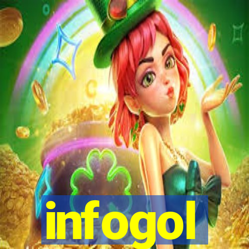 infogol