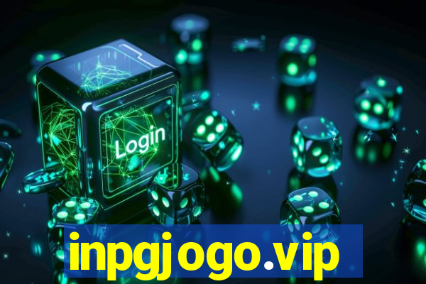 inpgjogo.vip