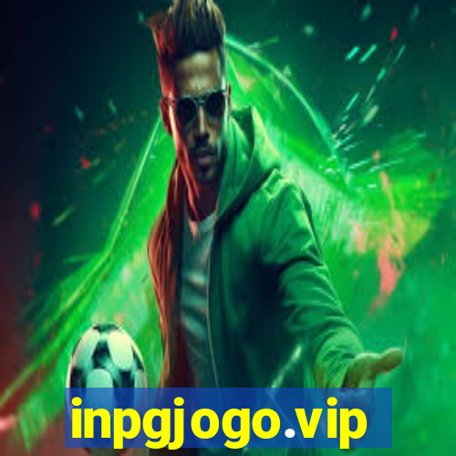 inpgjogo.vip