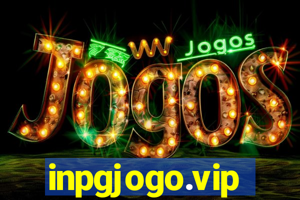 inpgjogo.vip