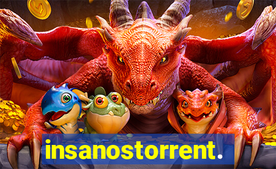 insanostorrent.com