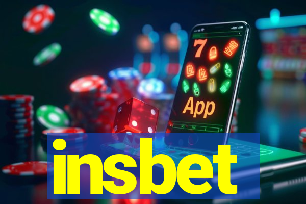 insbet