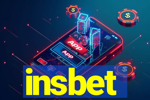 insbet