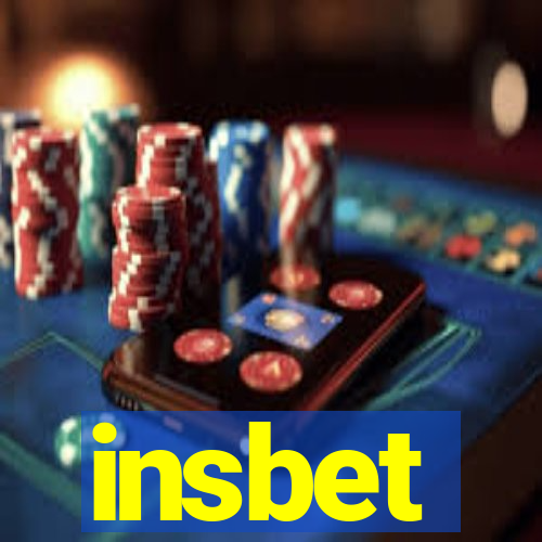 insbet