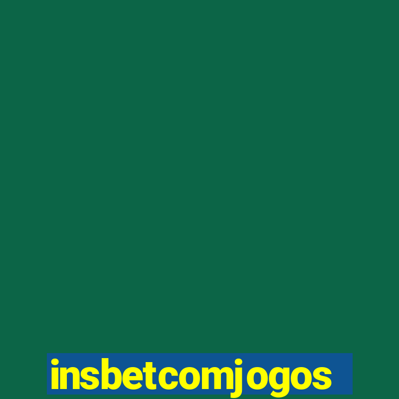 insbetcomjogos