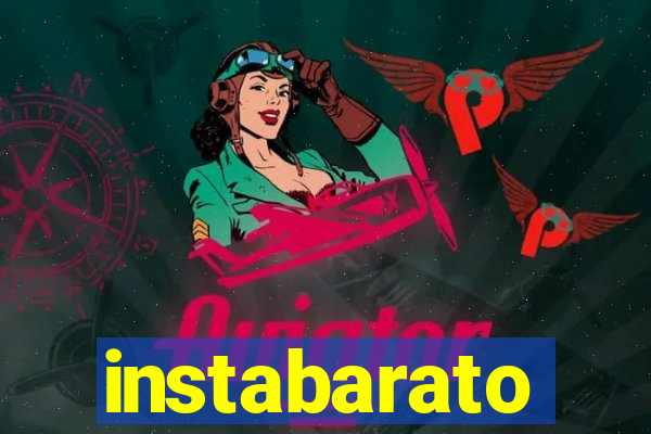 instabarato