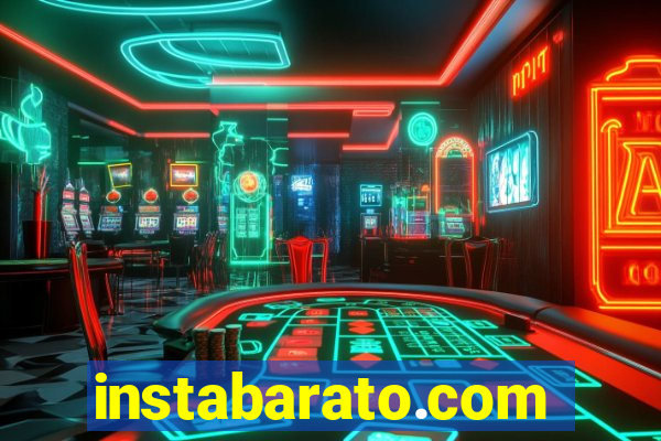 instabarato.com