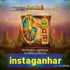 instaganhar