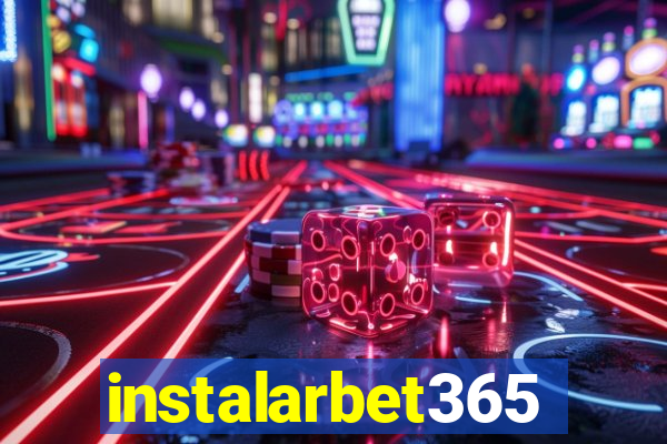 instalarbet365