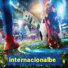 internacionalbet.com