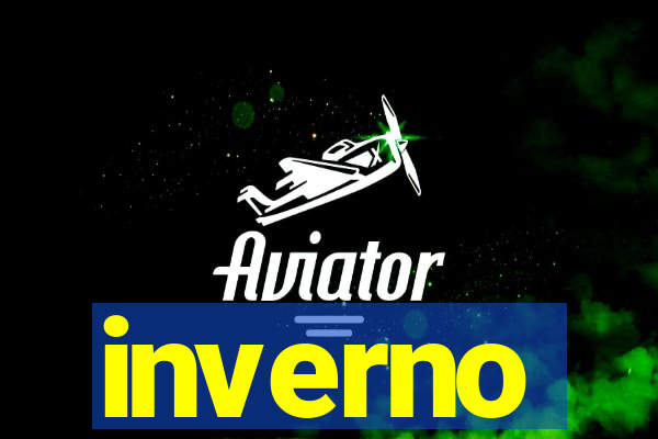 inverno-kf.com