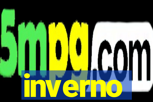 inverno-kf.com