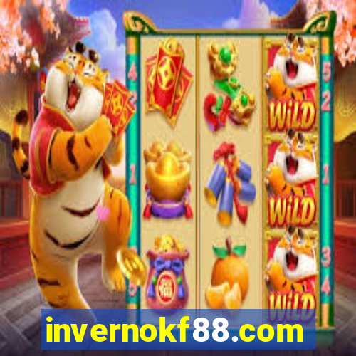 invernokf88.com