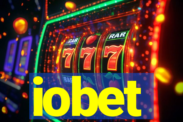 iobet