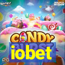 iobet