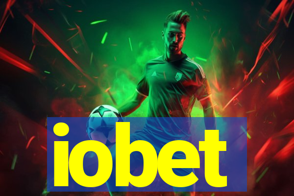 iobet