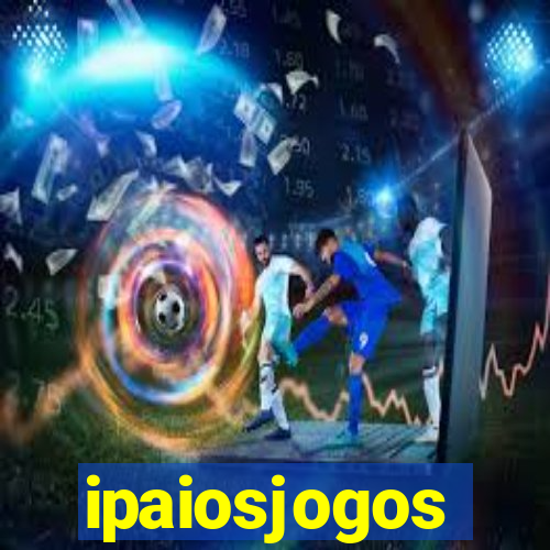 ipaiosjogos