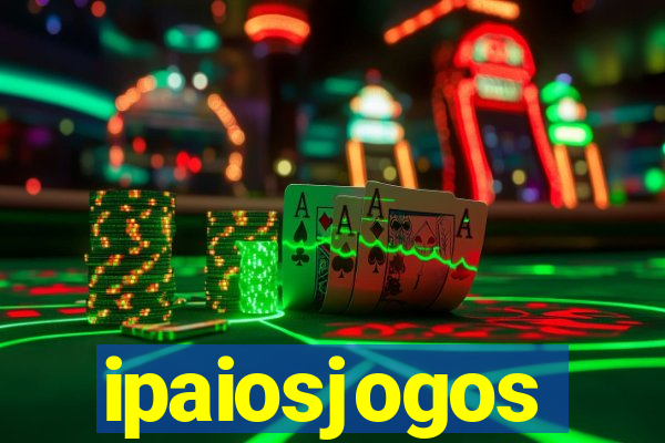 ipaiosjogos