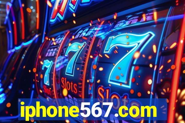 iphone567.com