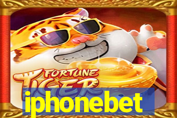 iphonebet