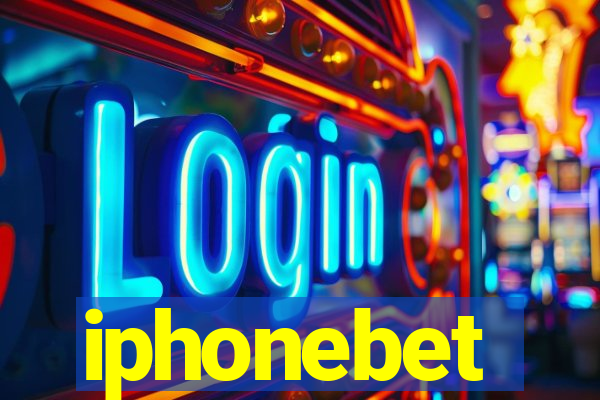 iphonebet